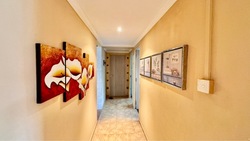 Blk 456 Pasir Ris Drive 4 (Pasir Ris), HDB Executive #557924081